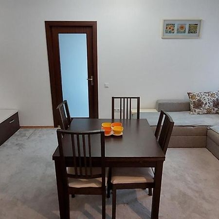 Apartament Cu 3 Camere Cluj-Napoca Buitenkant foto